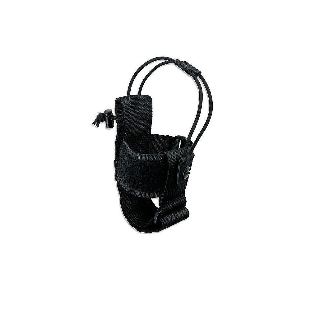 TT TAC Pouch 2 Radio