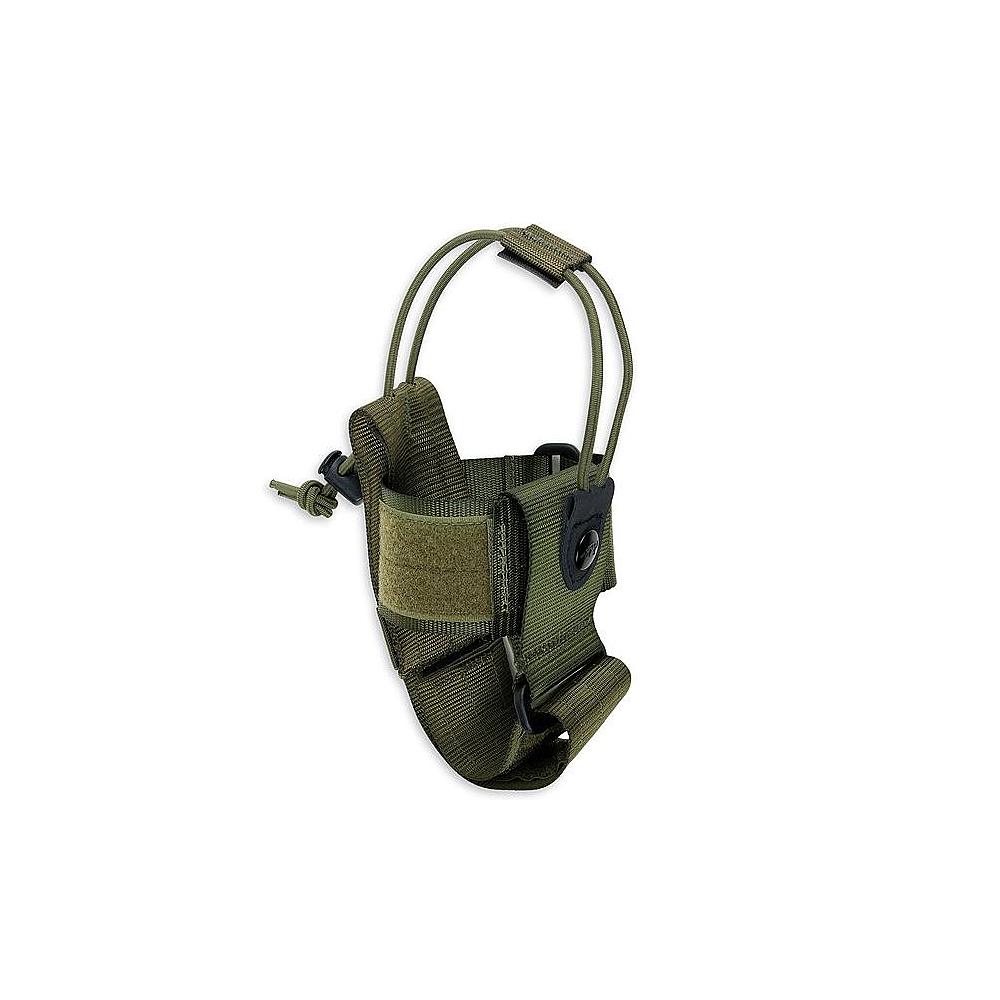 TT TAC Pouch 2 Radio