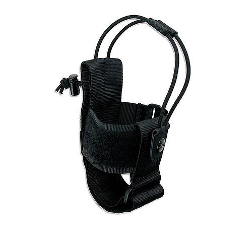 TT TAC Pouch 2 Radio