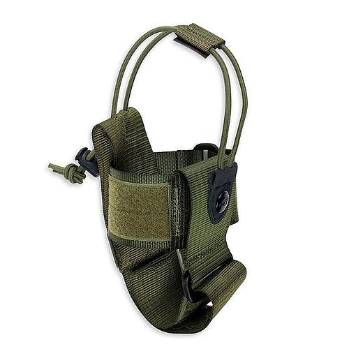 TT TAC Pouch 2 Radio