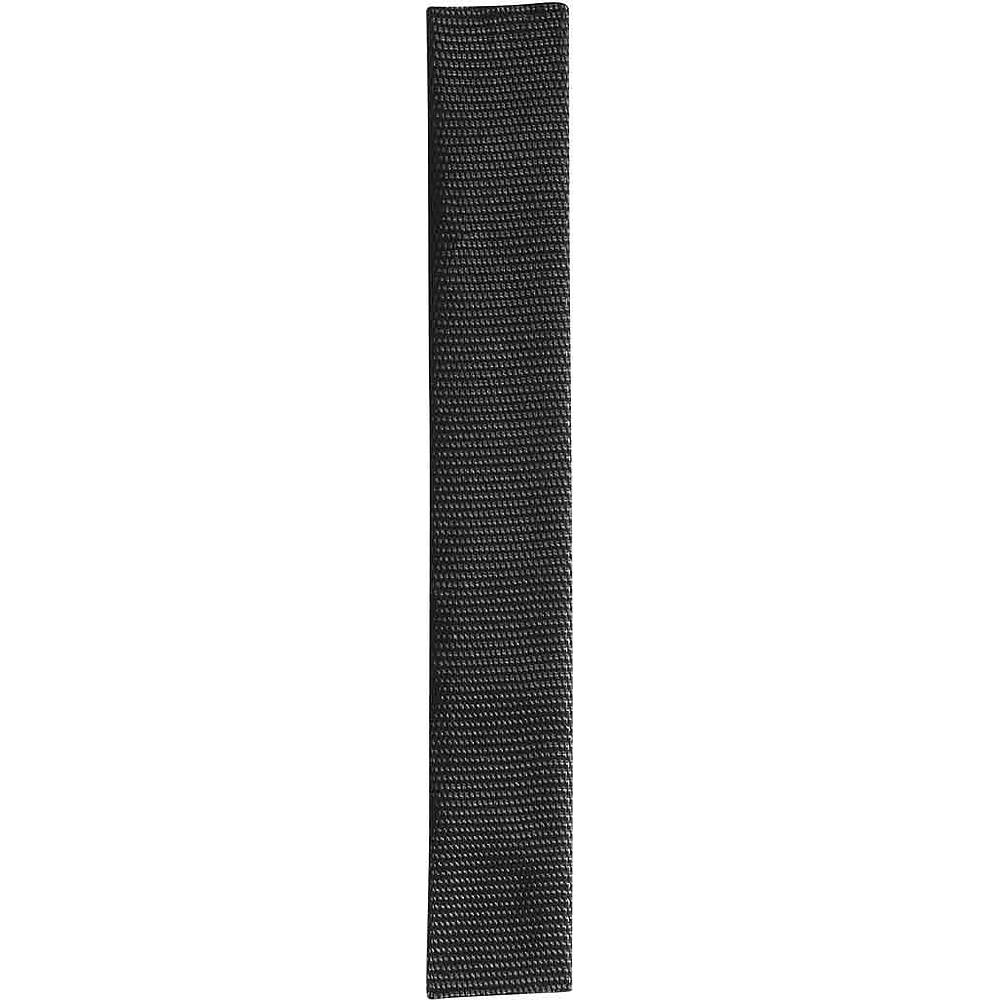 Tubulaire de protection pour fast sap