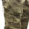 Uniforme Airsoft ATACS - ASI