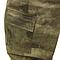 Uniforme Airsoft ATACS - ASI