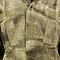 Uniforme Airsoft ATACS - ASI