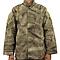 Uniforme Airsoft ATACS - ASI