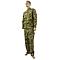 Uniforme Airsoft  Multicam - ASI