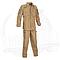 Uniforme DEFCON 5