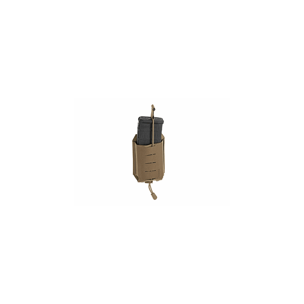 Universal Rifle Mag Pouch