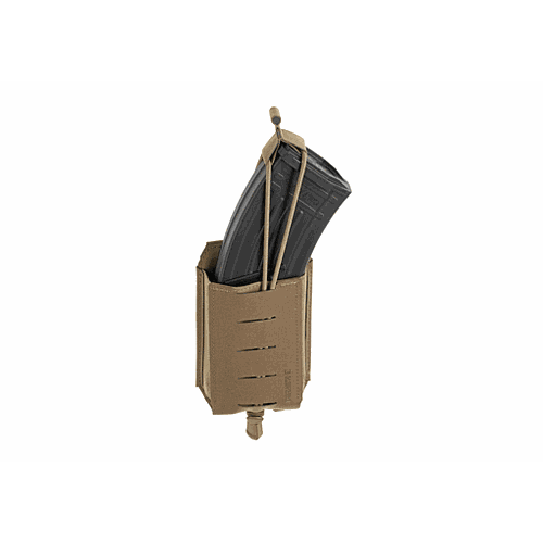 Universal Rifle Mag Pouch