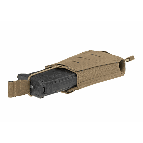 Universal Rifle Mag Pouch