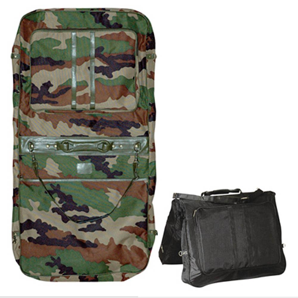 Valise personnel navigant 