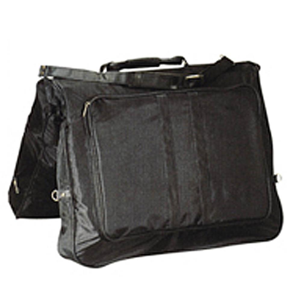 Valise personnel navigant 