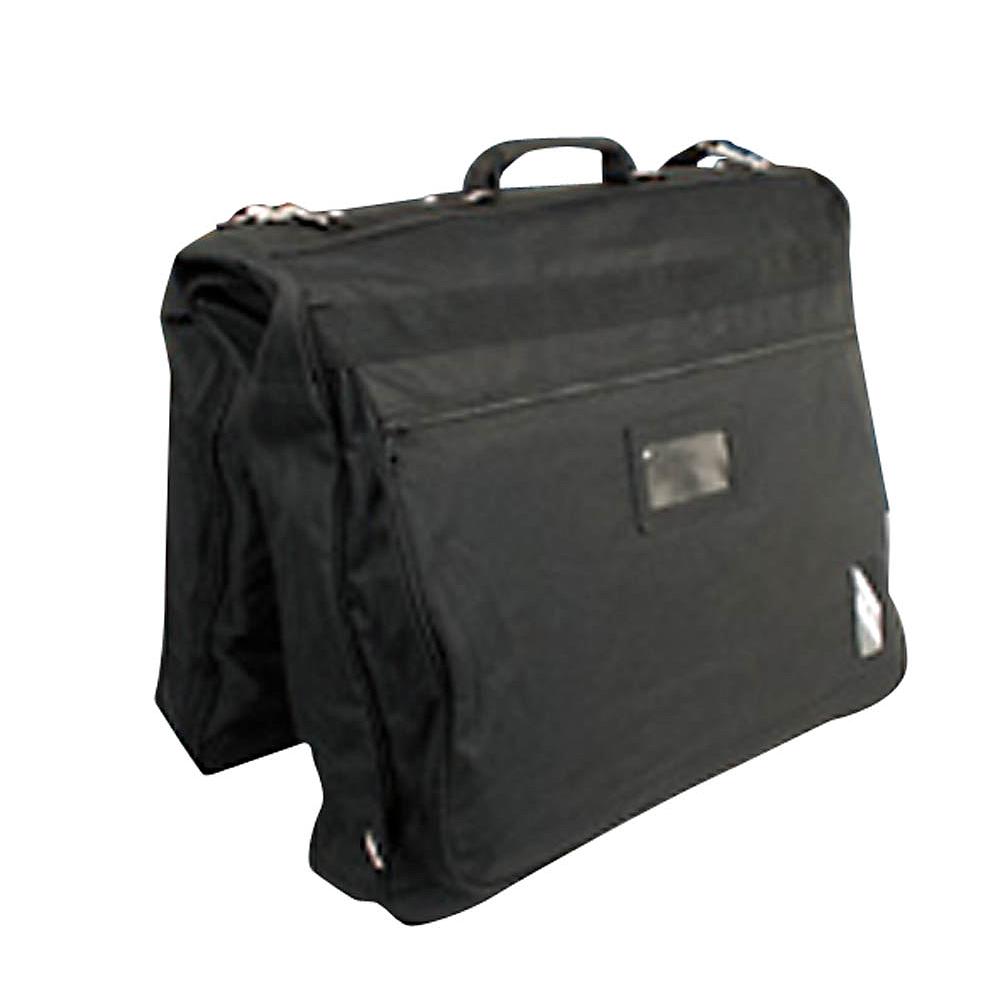 Valise personnel navigant 
