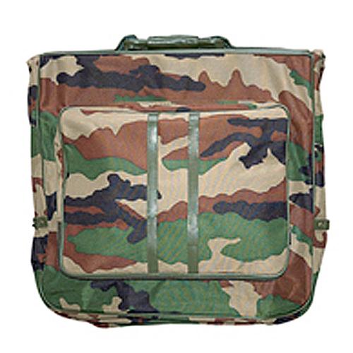 Valise personnel navigant 