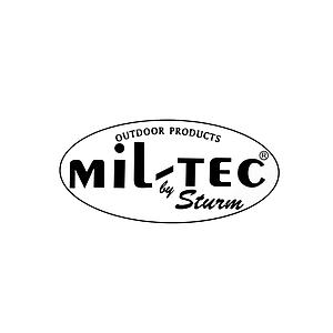 Veste ACU ripstop Miltec