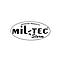 Veste ACU ripstop Miltec