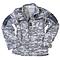 Veste ACU ripstop Miltec