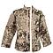 Veste ACU ripstop Miltec