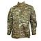 Veste ACU ripstop Miltec