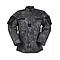 Veste ACU ripstop Miltec