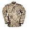 Veste ACU ripstop Miltec