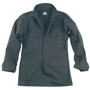 Veste BDU ripstop
