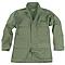 Veste BDU ripstop