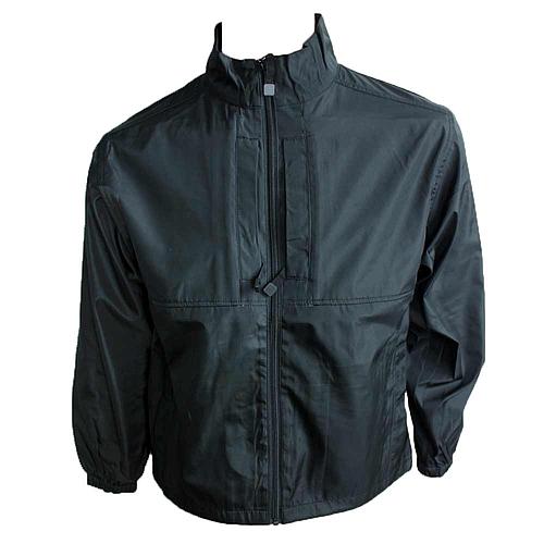 Veste Coupe Vent Nylon - Miltec -