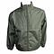 Veste Coupe Vent Nylon - Miltec -