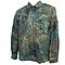 Veste de combat BW original flecktarn Miltec