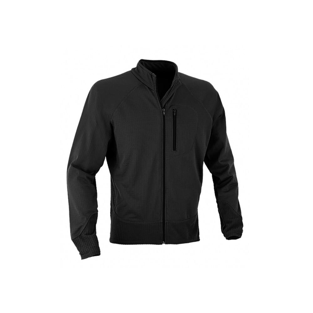 Veste de combat Fleece Full Zip -