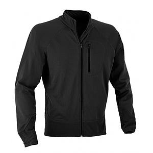 Veste de combat Fleece Full Zip -