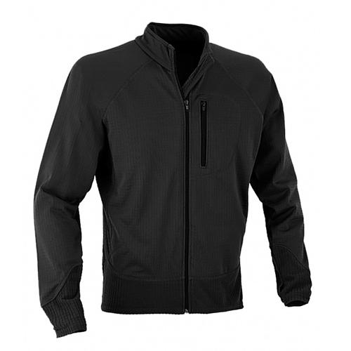 Veste de combat Fleece Full Zip -