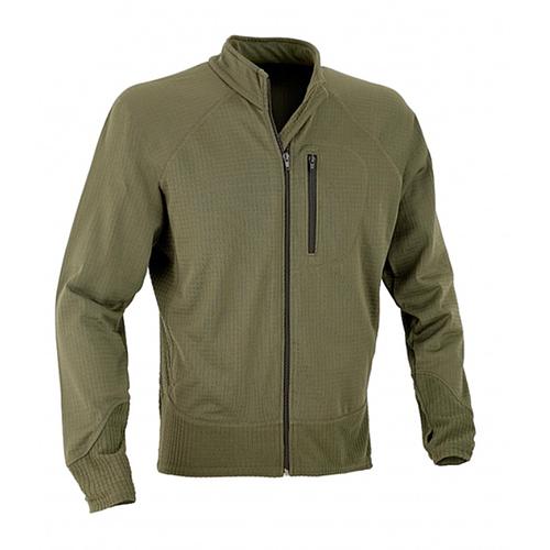 Veste de combat Fleece Full Zip -
