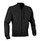 Veste de combat Fleece Full Zip -