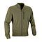 Veste de combat Fleece Full Zip -