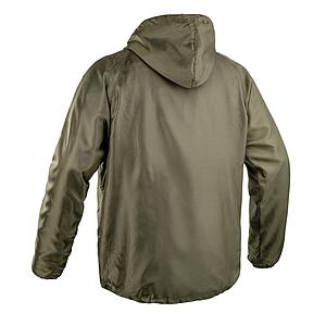 VESTE DE PLUIE MEMBRANÉ ULTRA-LIGHT