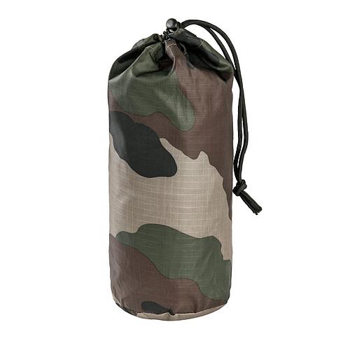 VESTE DE PLUIE MEMBRANÉ ULTRA-LIGHT