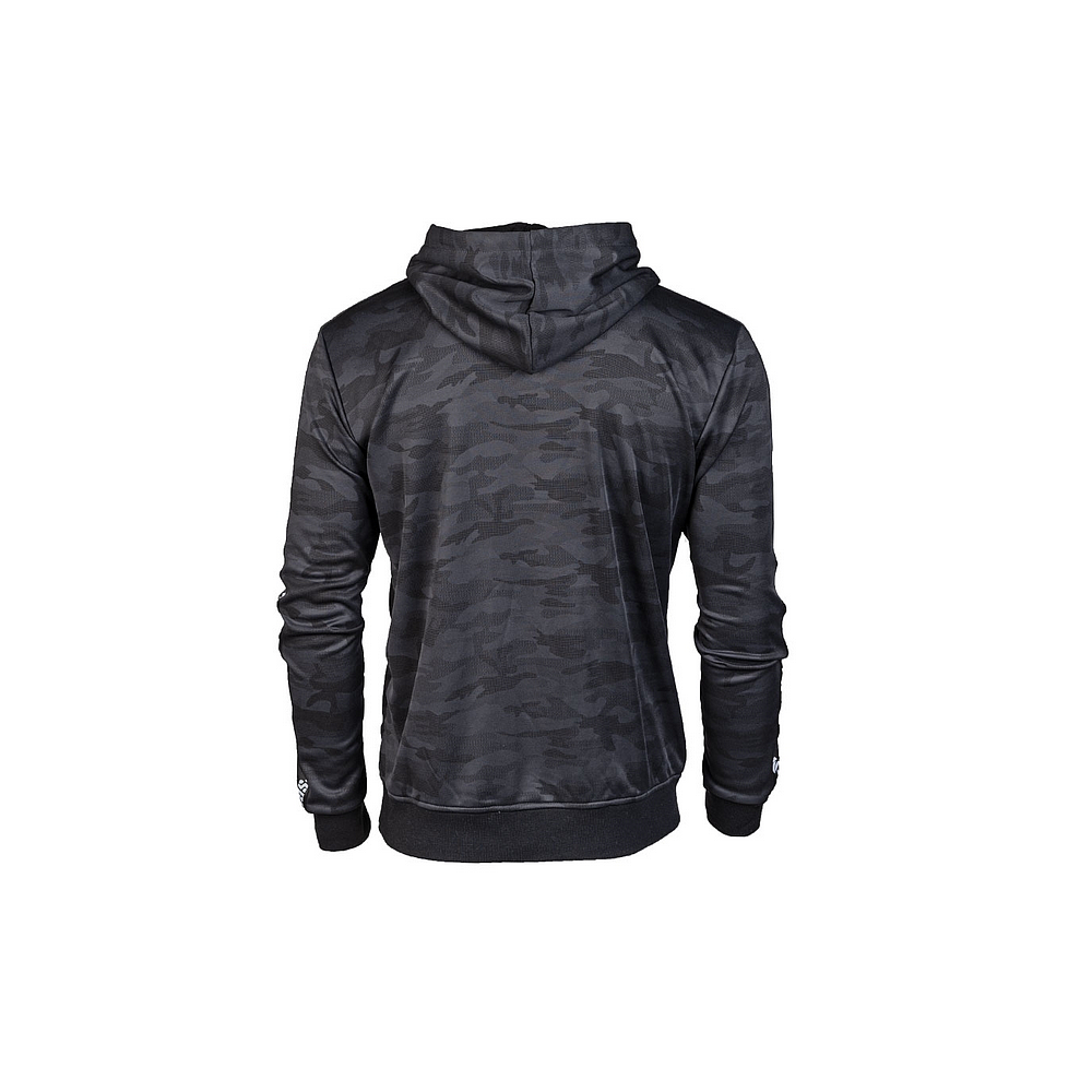 VESTE DE SPORT MIL-TEC