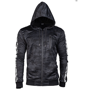 VESTE DE SPORT MIL-TEC