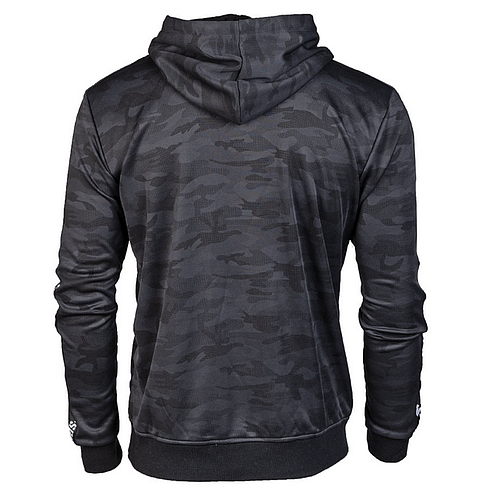 VESTE DE SPORT MIL-TEC