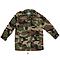 Veste guerilla stormer CCE City Guard