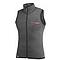 Veste sans manche ullfrotté 400 gr woolpower