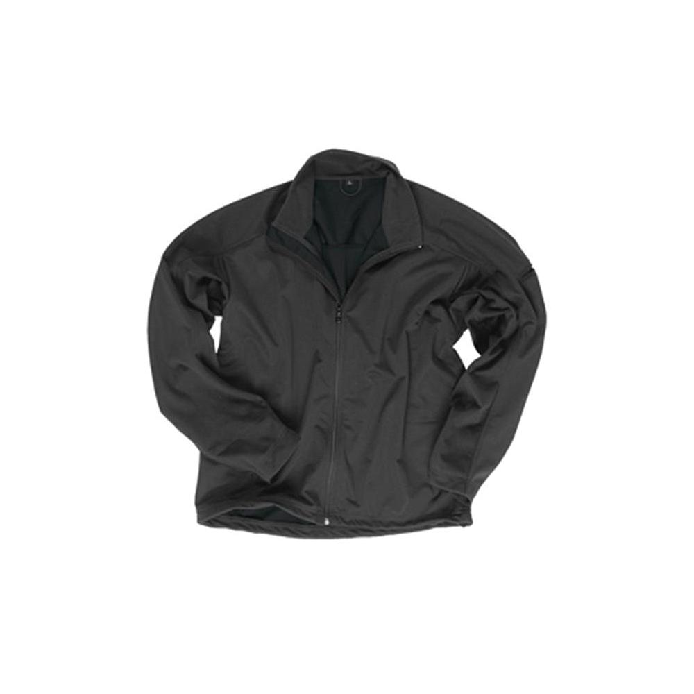 Veste softshell Light