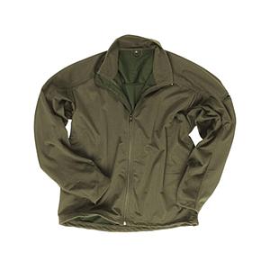 Veste softshell Light