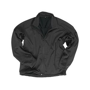 Veste softshell Light
