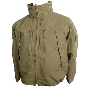 Veste Softshell PCU - Miltec 