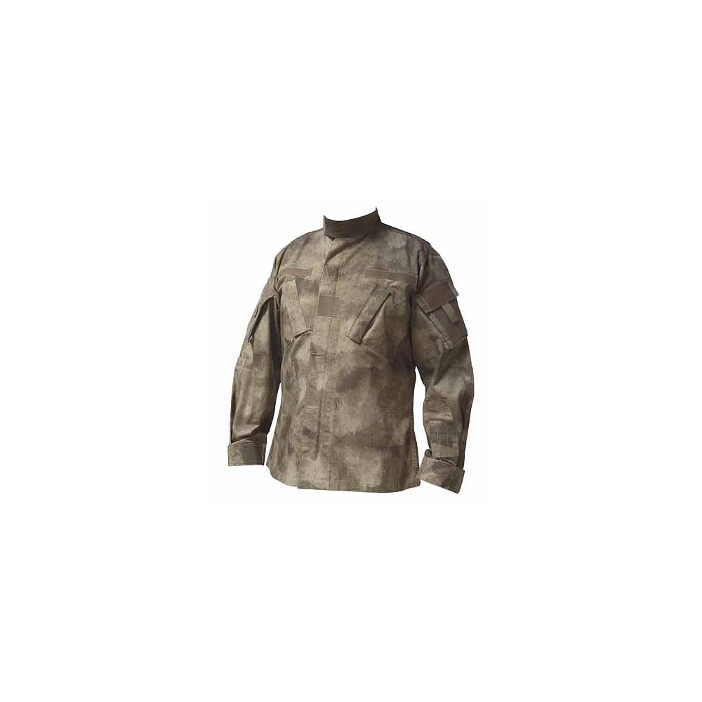 Veste Tactical Trooper - ATACS