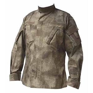 Veste Tactical Trooper - ATACS