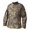 Veste Tactical Trooper - ATACS